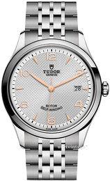 Tudor 1926 M91550-0001