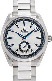 Omega Seamaster Aqua Terra 150M 220.10.41.21.02.004