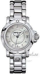 Montblanc Sport Small 102362