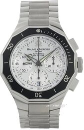 Baume & Mercier Riviera M0A8724