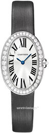 Cartier Baignoire WB520008