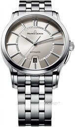 Maurice Lacroix Pontos PT6148-SS002-130