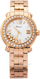 Chopard Happy Sport 277481-5002