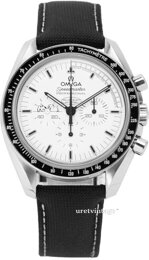 Omega Speedmaster Moonwatch 311.32.42.30.04.003