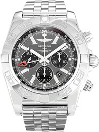 Breitling Chronomat GMT AB041012-F556-383A