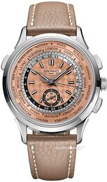 Patek Philippe Complications 5935A-001