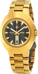 Rado New Original R12999153