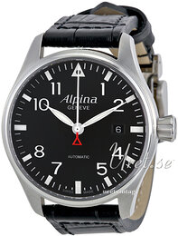 Alpina Startimer AL-525B3S6