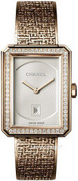 Chanel Boy-Friend H5315