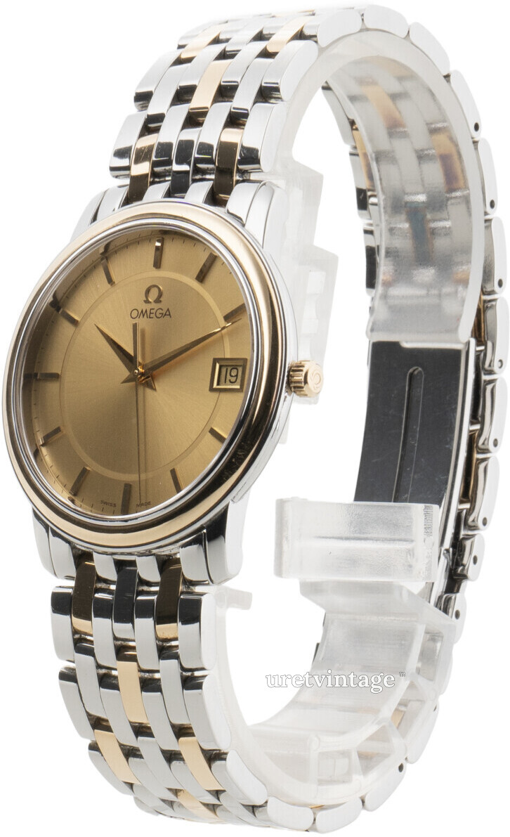 Omega de ville pris online