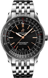 Breitling A17326241B1A1