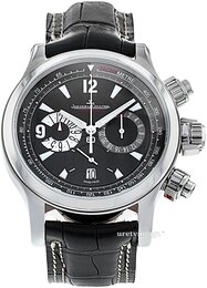 Jaeger LeCoultre Master Compressor 1758470