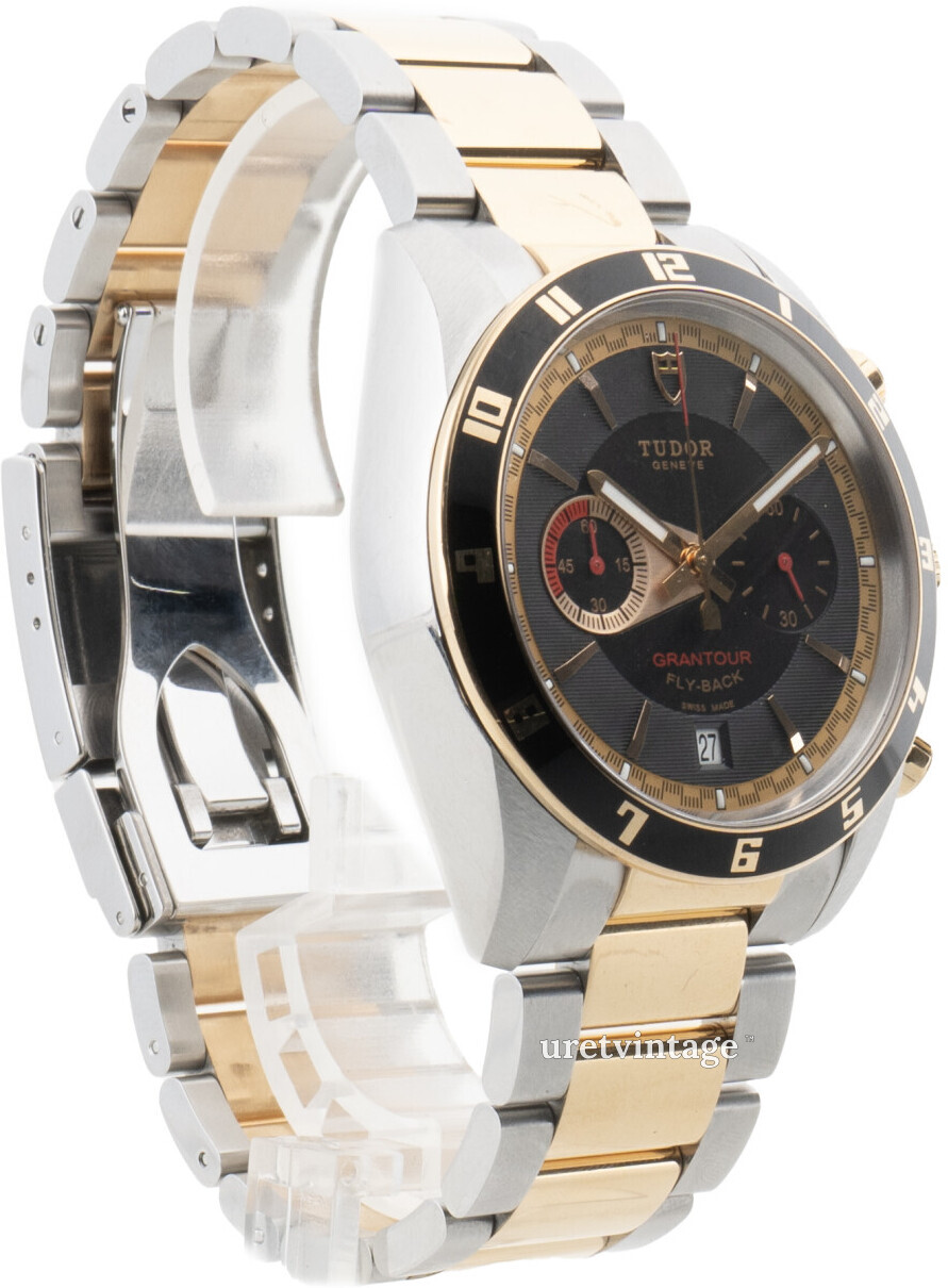Tudor 20551n 2025