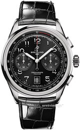 Breitling Premier B01 Chronograph 42 AB0145221B1P1