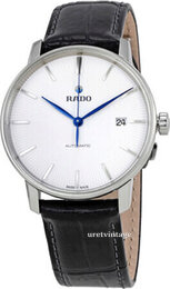 Rado Coupole R22860045