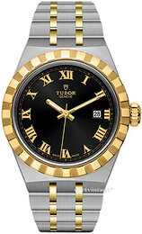 Tudor Royal M28303-0003