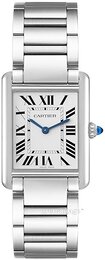 Cartier Tank Must De Cartier WSTA0052