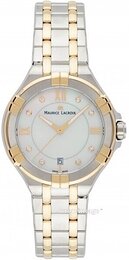 Maurice Lacroix Aikon Lady Quartz AI1006-PVY13-171-1