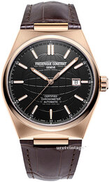 Frederique Constant Highlife FC-303B4NH4