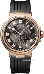 Breguet Marine 5517BR-G3-5ZU