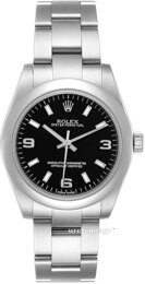 Rolex Perpetual Midsize 31 177200/21