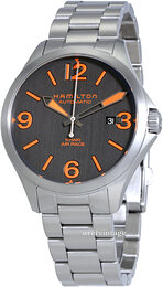 Hamilton H76535131