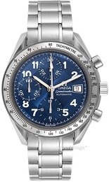 Omega Speedmaster Date 3513.82.00