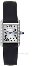 Cartier Tank Must de Cartier W4TA0016