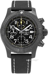 Breitling Avenger Chronograph 45 V13317101B1X2