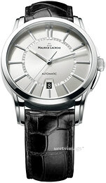 Maurice Lacroix Pontos PT6148-SS001-130-1