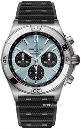 Breitling Chronomat B01 42 PB0134101C1S2