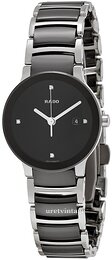 Rado Centrix R30935712