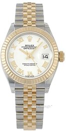 Rolex Lady-Datejust 28 279173-0023