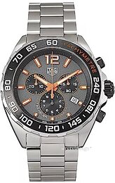 TAG Heuer Formula 1 CAZ101AH.BA0842