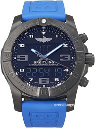 Breitling Professional Exospace B55 VB5510H21B1S1