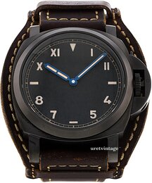 Panerai Luminor PAM00779