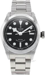 Tudor Black Bay M79580-0001