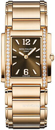 Patek Philippe Twenty-4 4910/1201R/001