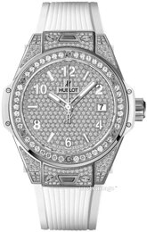 Hublot Big Bang 39mm 465.SE.9010.RW.1604