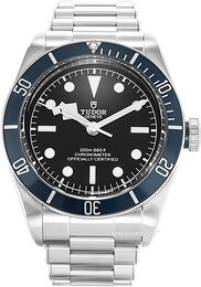 Tudor Black Bay M79230B-0008