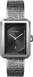 Chanel Boy-Friend H4878