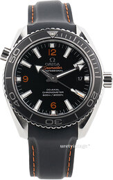 Omega Seamaster Planet Ocean 600m Co-Axial 42mm 232.32.42.21.01.005