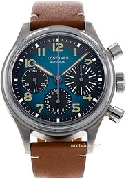 Longines Avigation Big Eye L2.816.1.93.2