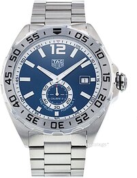 TAG Heuer Formula 1 WAZ2014.BA0842