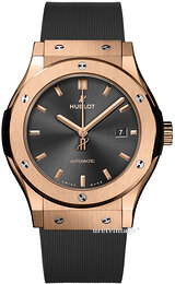 Hublot Classic Fusion 542.OX.7081.RX