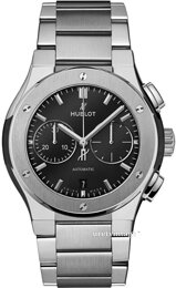 Hublot Classic Fusion 540.NX.1170.NX