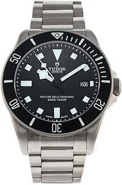 Tudor Pelagos 25500tn-0001