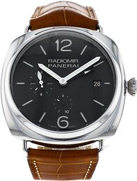 Panerai Contemporary PAM00323
