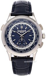 Patek Philippe Complications 5930G/010