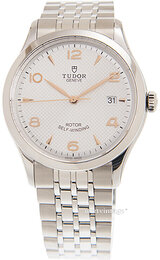 Tudor 1926 M91550-0001